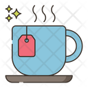 پیش‌نمایش فایل tea-4528751 از پک صبح