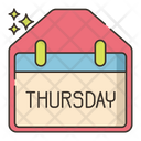 پیش‌نمایش فایل thursday-4528752 از پک صبح