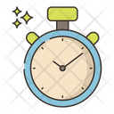 پیش‌نمایش فایل time-4528753 از پک صبح