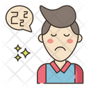 پیش‌نمایش فایل tired-4528754 از پک صبح