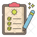 پیش‌نمایش فایل to-do-list-4528756 از پک صبح