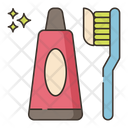 پیش‌نمایش فایل toothbrush-and-toothpaste-4528758 از پک صبح