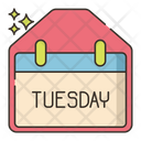 پیش‌نمایش فایل tuesday-4528759 از پک صبح