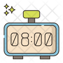 پیش‌نمایش فایل waking-up-4528761 از پک صبح