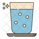 پیش‌نمایش فایل water-4528762 از پک صبح