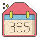 پیش‌نمایش فایل year-4528766 از پک صبح