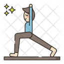 پیش‌نمایش فایل yoga-4528768 از پک صبح