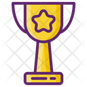 پیش‌نمایش فایل award-4528288 از پک رویدادها جایزه