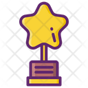 پیش‌نمایش فایل award-category-4528289 از پک رویدادها جایزه