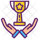پیش‌نمایش فایل award-presentation-4528290 از پک رویدادها جایزه