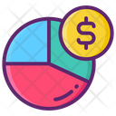 پیش‌نمایش فایل budget-4528293 از پک رویدادها جایزه