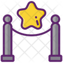 پیش‌نمایش فایل ceremony-4528296 از پک رویدادها جایزه