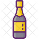 پیش‌نمایش فایل champagne-4528298 از پک رویدادها جایزه