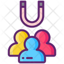 پیش‌نمایش فایل engaging-the-crowd-4528303 از پک رویدادها جایزه