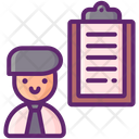 پیش‌نمایش فایل event-organization-4528304 از پک رویدادها جایزه