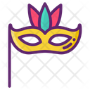 پیش‌نمایش فایل event-theme-4528308 از پک رویدادها جایزه