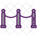 پیش‌نمایش فایل fence-4528309 از پک رویدادها جایزه