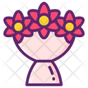 پیش‌نمایش فایل flowers-4528315 از پک رویدادها جایزه
