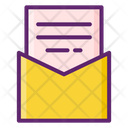 پیش‌نمایش فایل invitation-4528325 از پک رویدادها جایزه