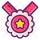 پیش‌نمایش فایل medal-4528335 از پک رویدادها جایزه