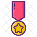 پیش‌نمایش فایل military-decoration-4528338 از پک رویدادها جایزه