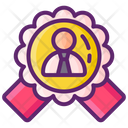 پیش‌نمایش فایل outstanding-achievement-4528341 از پک رویدادها جایزه