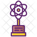پیش‌نمایش فایل science-award-4528348 از پک رویدادها جایزه