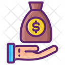 پیش‌نمایش فایل sponsor-4528349 از پک رویدادها جایزه