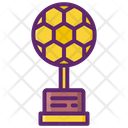 پیش‌نمایش فایل sports-award-4528350 از پک رویدادها جایزه