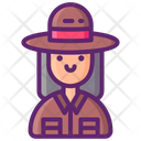پیش‌نمایش فایل archaeologist-male-4528771 از پک ماقبل تاریخ