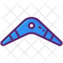 پیش‌نمایش فایل boomerang-4528776 از پک ماقبل تاریخ