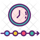 پیش‌نمایش فایل chronology-4528784 از پک ماقبل تاریخ