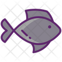 پیش‌نمایش فایل fish-4528789 از پک ماقبل تاریخ