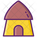 پیش‌نمایش فایل hut-4528798 از پک ماقبل تاریخ