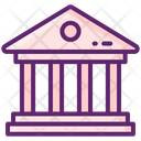 پیش‌نمایش فایل museum-4528804 از پک ماقبل تاریخ
