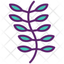 پیش‌نمایش فایل prehistoric-plant-4528814 از پک ماقبل تاریخ