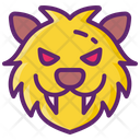 پیش‌نمایش فایل saber-toothed-tiger-4528818 از پک ماقبل تاریخ
