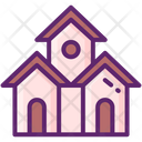 پیش‌نمایش فایل settlement-4528819 از پک ماقبل تاریخ