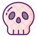 پیش‌نمایش فایل skull-4528820 از پک ماقبل تاریخ