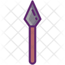 پیش‌نمایش فایل spear-4528821 از پک ماقبل تاریخ