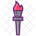 پیش‌نمایش فایل torch-4528825 از پک ماقبل تاریخ