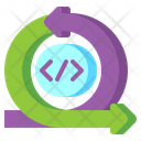 پیش‌نمایش فایل agile-software-development-4528694 از پک کد ممنوع