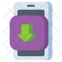 پیش‌نمایش فایل app-template-4528626 از پک کد ممنوع