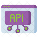 پیش‌نمایش فایل application-programming-interface-api-4528625 از پک کد ممنوع