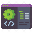 پیش‌نمایش فایل back-end-development-4528628 از پک کد ممنوع