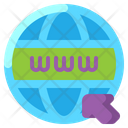 پیش‌نمایش فایل browser-4528630 از پک کد ممنوع