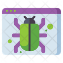 پیش‌نمایش فایل bug-4528631 از پک کد ممنوع
