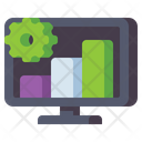 پیش‌نمایش فایل business-application-4528632 از پک کد ممنوع