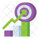 پیش‌نمایش فایل business-goal-4528633 از پک کد ممنوع