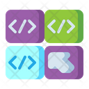 پیش‌نمایش فایل code-block-4528638 از پک کد ممنوع